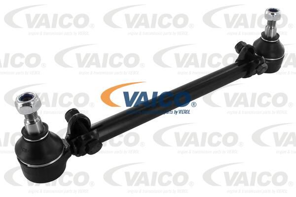 VAICO Поперечная рулевая тяга V20-7026-1