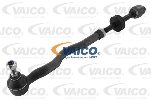 VAICO Поперечная рулевая тяга V20-7028-1
