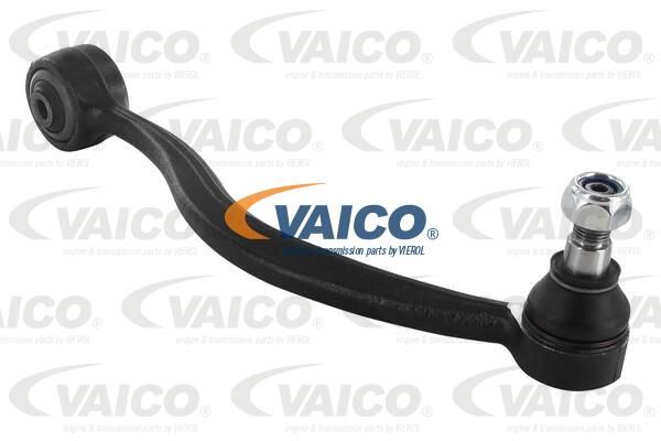 VAICO Рычаг независимой подвески колеса, подвеска колеса V20-7033-1