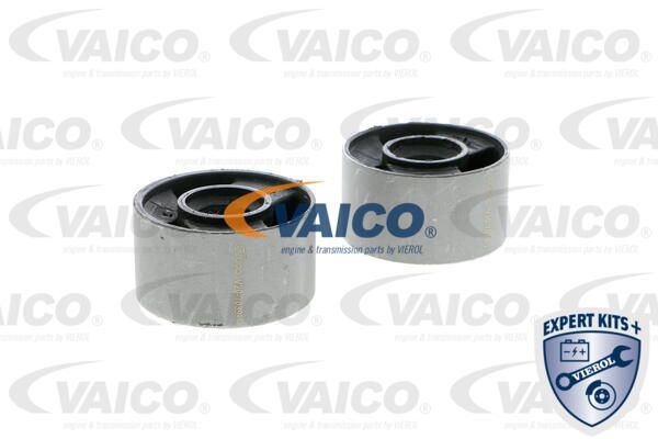 VAICO ремонтный комплект, рычаг подвески V20-7039-1
