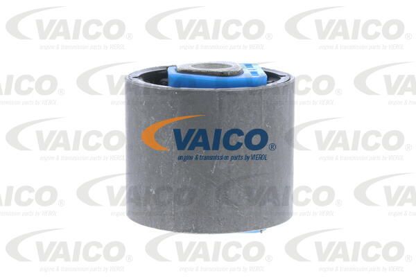 VAICO skersinio stabilizatoriaus įvorių komplektas V20-7040-1