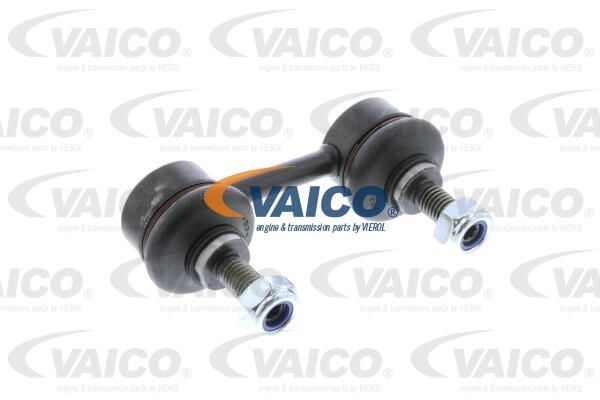 VAICO šarnyro stabilizatorius V20-7055-1