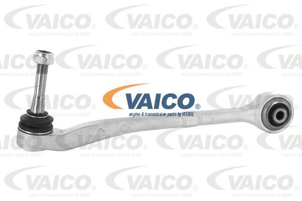 VAICO Рычаг независимой подвески колеса, подвеска колеса V20-7078