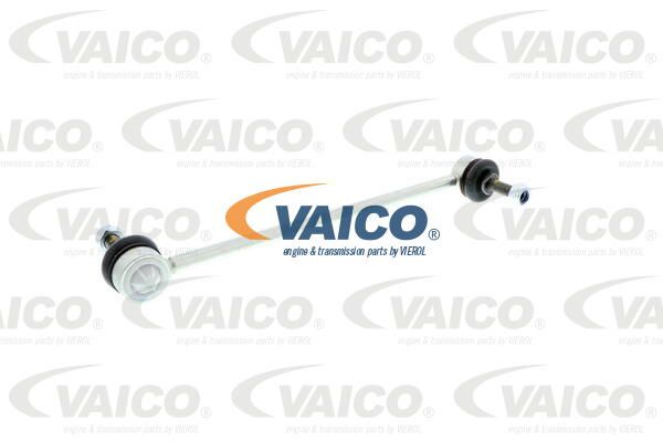 VAICO šarnyro stabilizatorius V20-7081-1