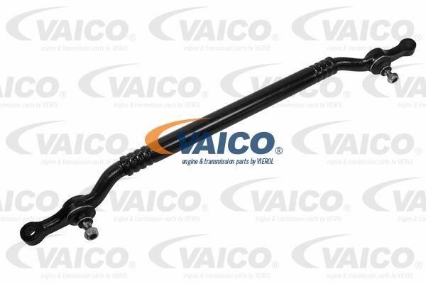 VAICO Продольная рулевая тяга V20-7146
