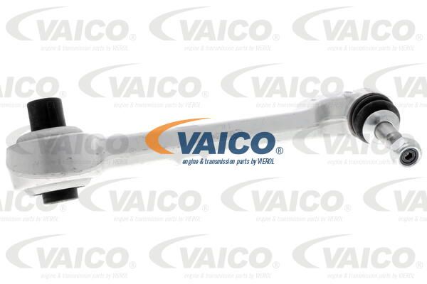 VAICO Рычаг независимой подвески колеса, подвеска колеса V20-7162