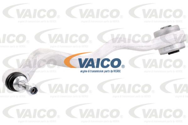VAICO Рычаг независимой подвески колеса, подвеска колеса V20-7167