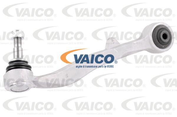 VAICO vikšro valdymo svirtis V20-7170