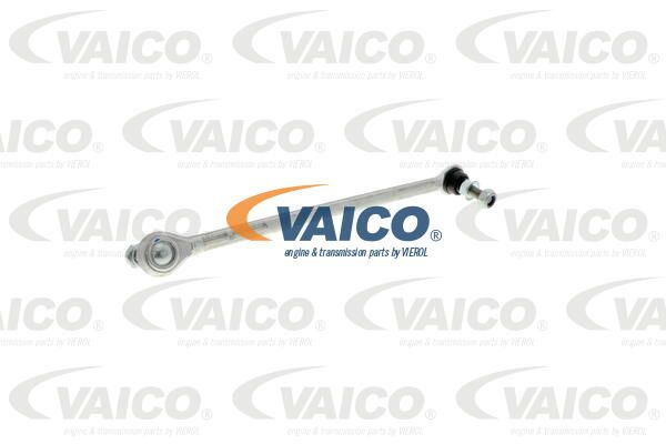 VAICO šarnyro stabilizatorius V20-7184
