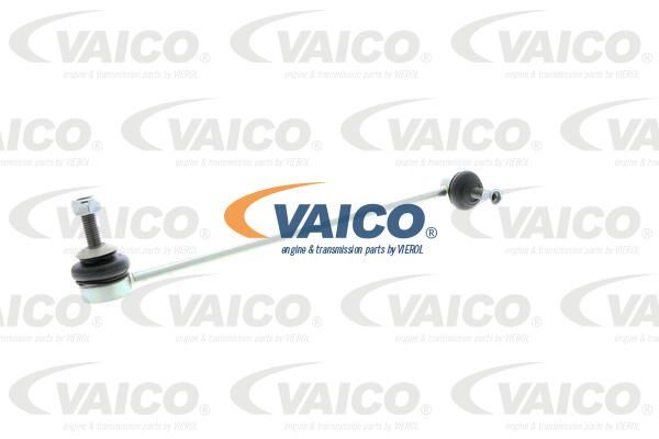 VAICO šarnyro stabilizatorius V20-7188