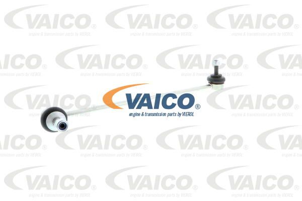 VAICO šarnyro stabilizatorius V20-7189