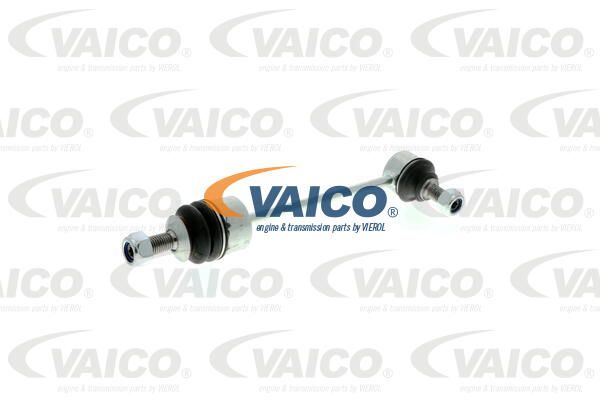 VAICO Тяга / стойка, стабилизатор V20-7209