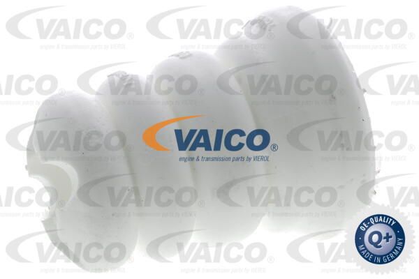 VAICO atraminis buferis, pakaba V20-7371