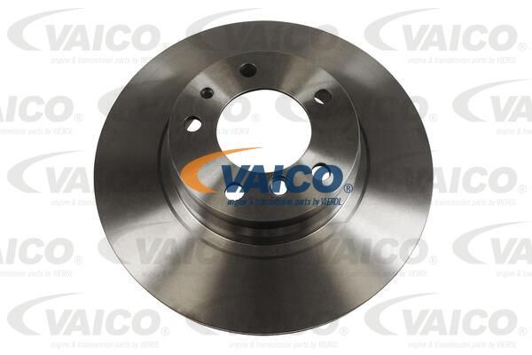 VAICO Тормозной диск V20-80032