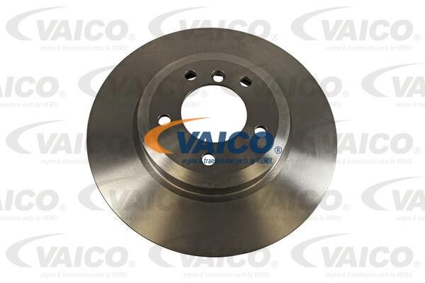 VAICO stabdžių diskas V20-80047