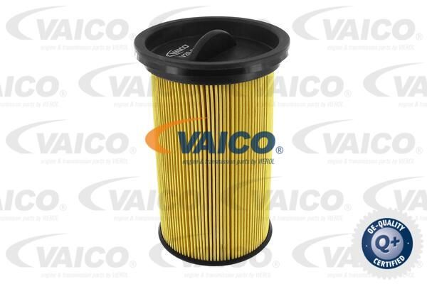 VAICO kuro filtras V20-8113