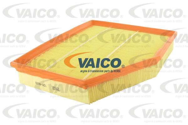 VAICO oro filtras V20-8133