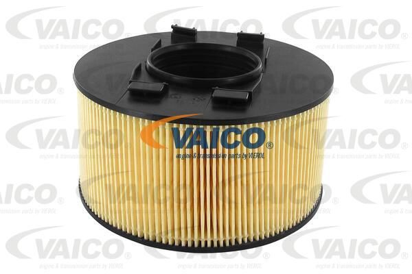 VAICO Воздушный фильтр V20-8136