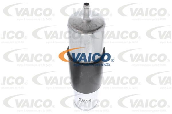 VAICO kuro filtras V20-8145