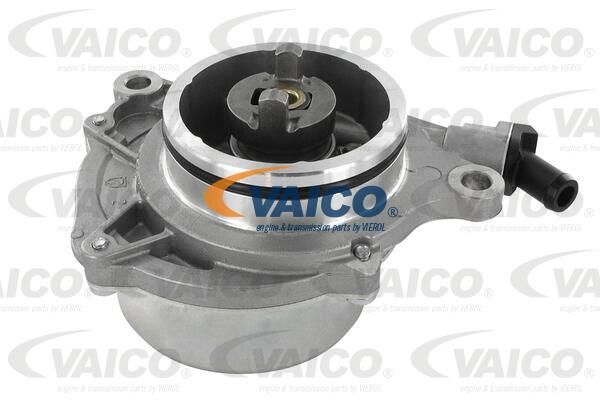 VAICO vakuumo siurblys, stabdžių sistema V20-8174