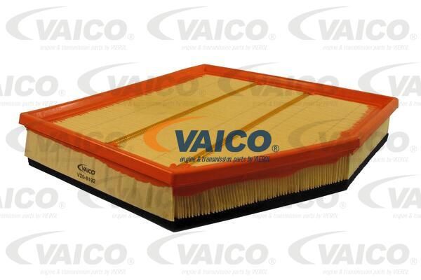 VAICO oro filtras V20-8192