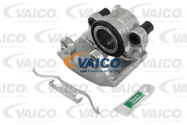 VAICO Тормозной суппорт V20-8201