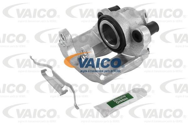 VAICO Тормозной суппорт V20-8202