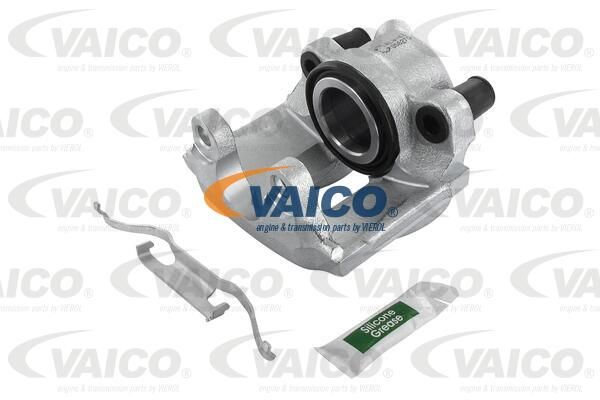 VAICO Тормозной суппорт V20-8203