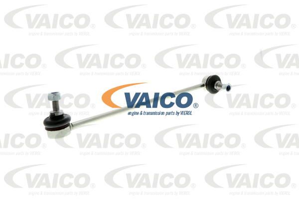 VAICO šarnyro stabilizatorius V20-9505