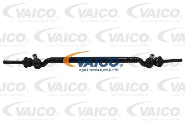 VAICO Продольная рулевая тяга V20-9514