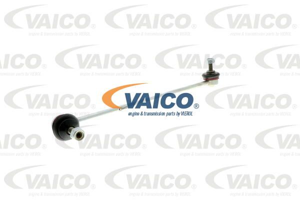 VAICO šarnyro stabilizatorius V20-9759