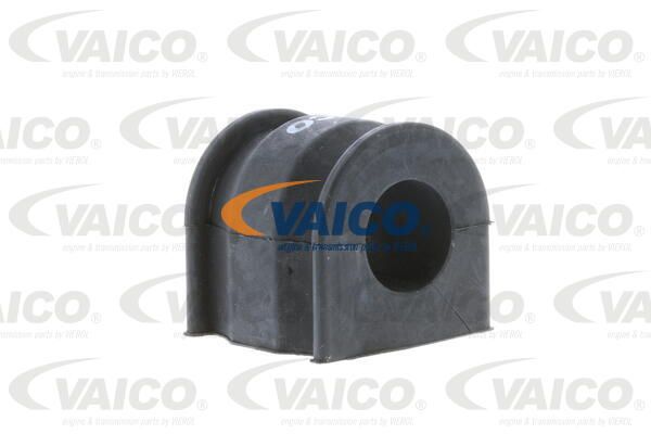 VAICO skersinio stabilizatoriaus įvorių komplektas V21-0005