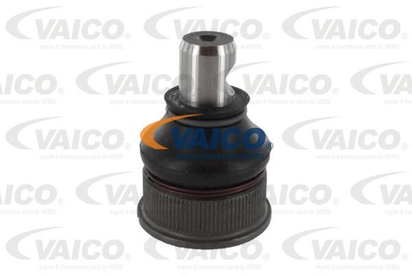 VAICO Шарнир независимой подвески / поворотного рычага V22-0017