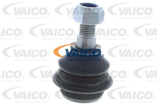 VAICO Шарнир независимой подвески / поворотного рычага V22-0021