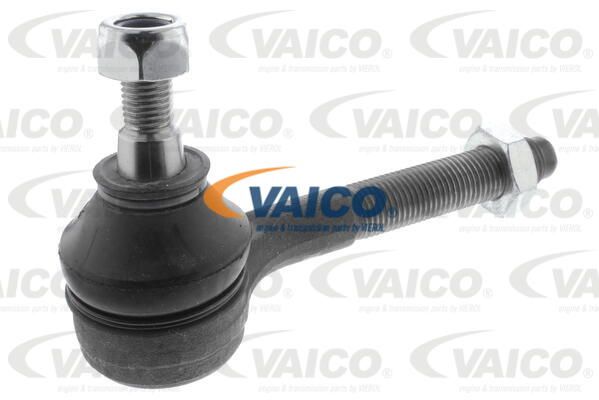 VAICO Наконечник поперечной рулевой тяги V22-0022