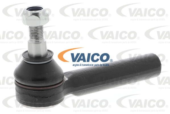 VAICO Наконечник поперечной рулевой тяги V22-0027