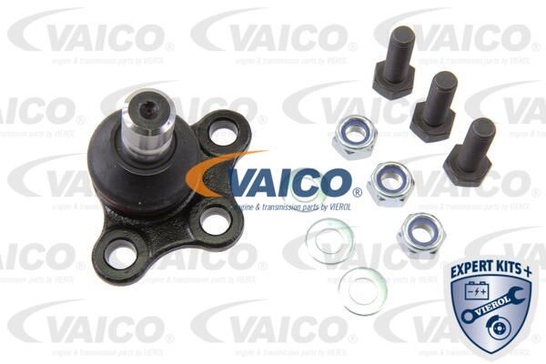 VAICO Шарнир независимой подвески / поворотного рычага V22-0030