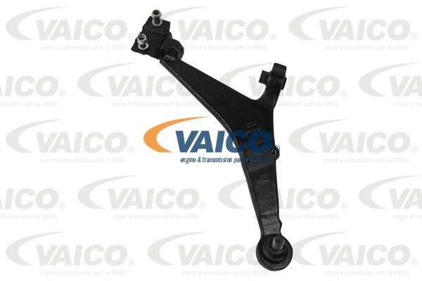 VAICO Рычаг независимой подвески колеса, подвеска колеса V22-0032