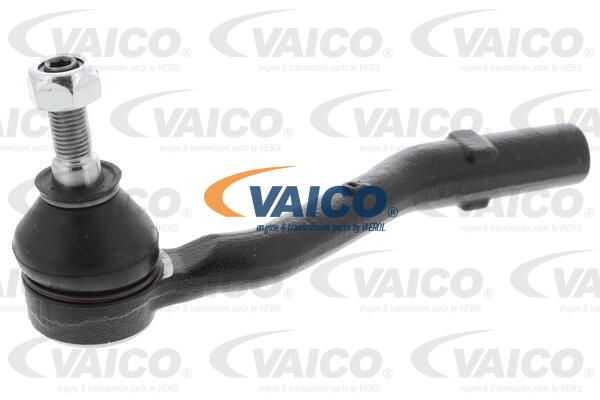 VAICO Наконечник поперечной рулевой тяги V22-0037