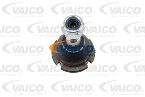 VAICO Шарнир независимой подвески / поворотного рычага V22-0048