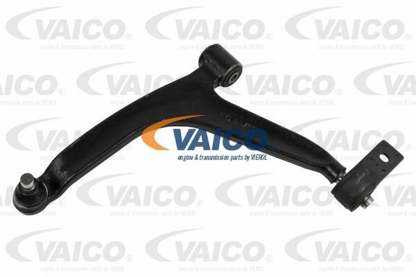 VAICO vikšro valdymo svirtis V22-0058