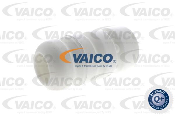 VAICO atraminis buferis, pakaba V22-0102