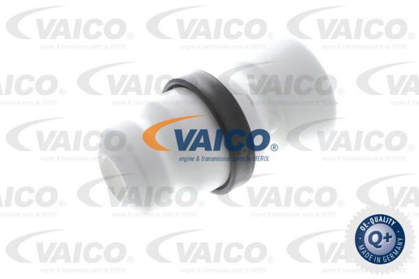 VAICO atraminis buferis, pakaba V22-0104