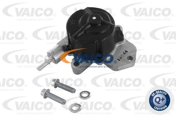 VAICO Вакуумный насос, тормозная система V22-0119