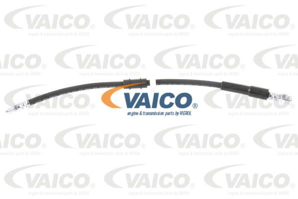 VAICO Тормозной шланг V22-0139