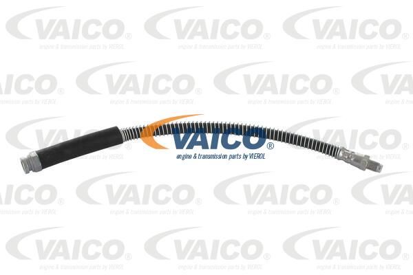 VAICO Тормозной шланг V22-0141