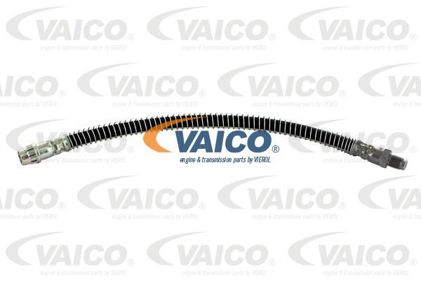 VAICO Тормозной шланг V22-0143