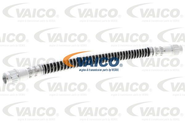 VAICO Тормозной шланг V22-0144