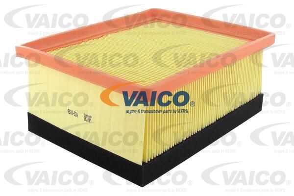 VAICO Воздушный фильтр V22-0159