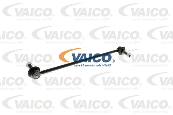 VAICO Тяга / стойка, стабилизатор V22-0161